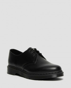 Zapatos Oxford Dr Martens Hombre Barato Dr Martens Baratas