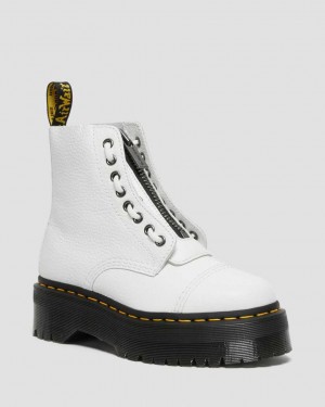 Dr martens outlet 39 2025