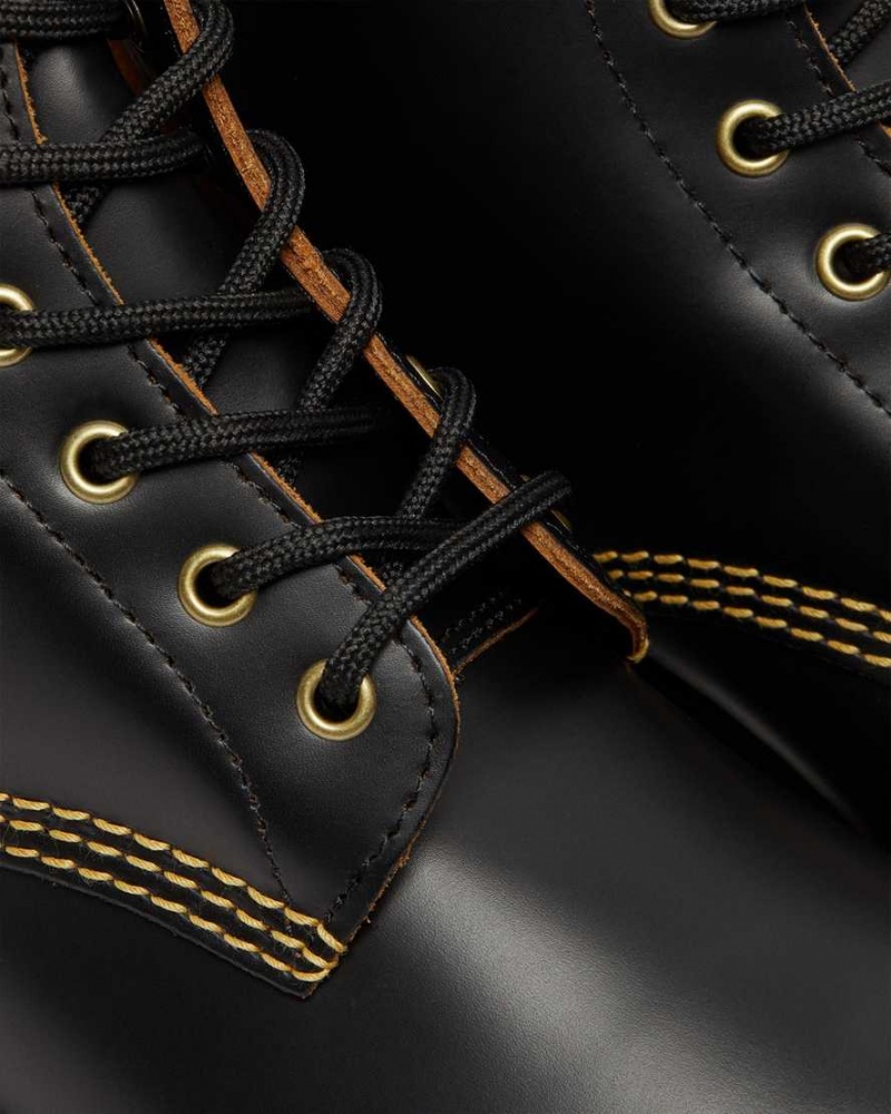 Dr. martens 101 pw smooth new arrivals