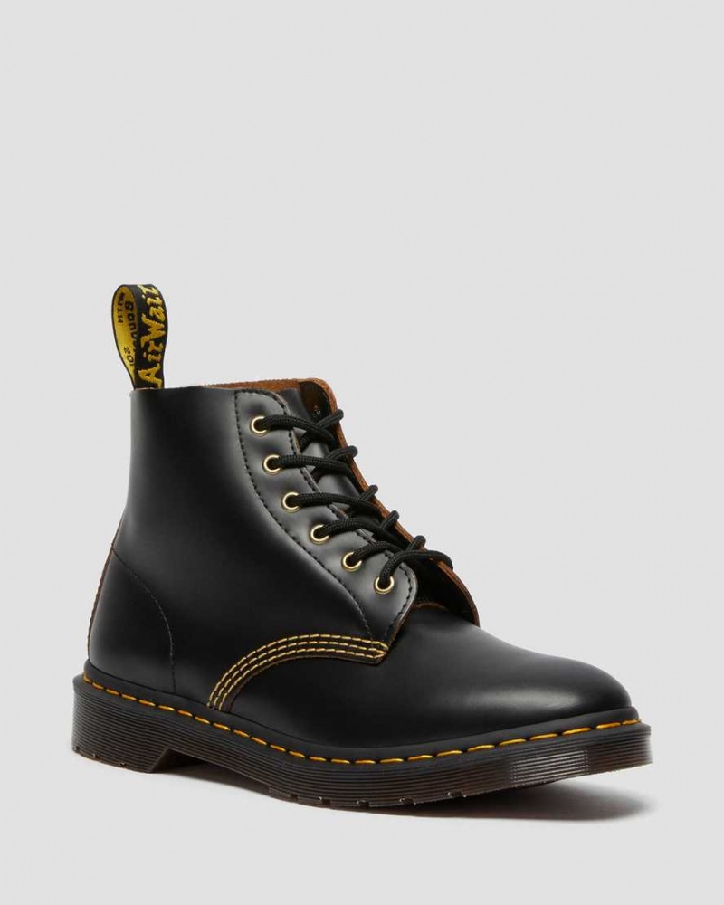 Dr martens fr online