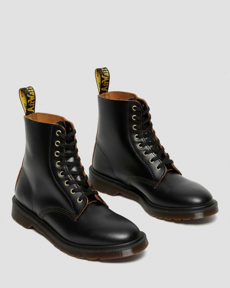 Dr martens roma 70 outlet