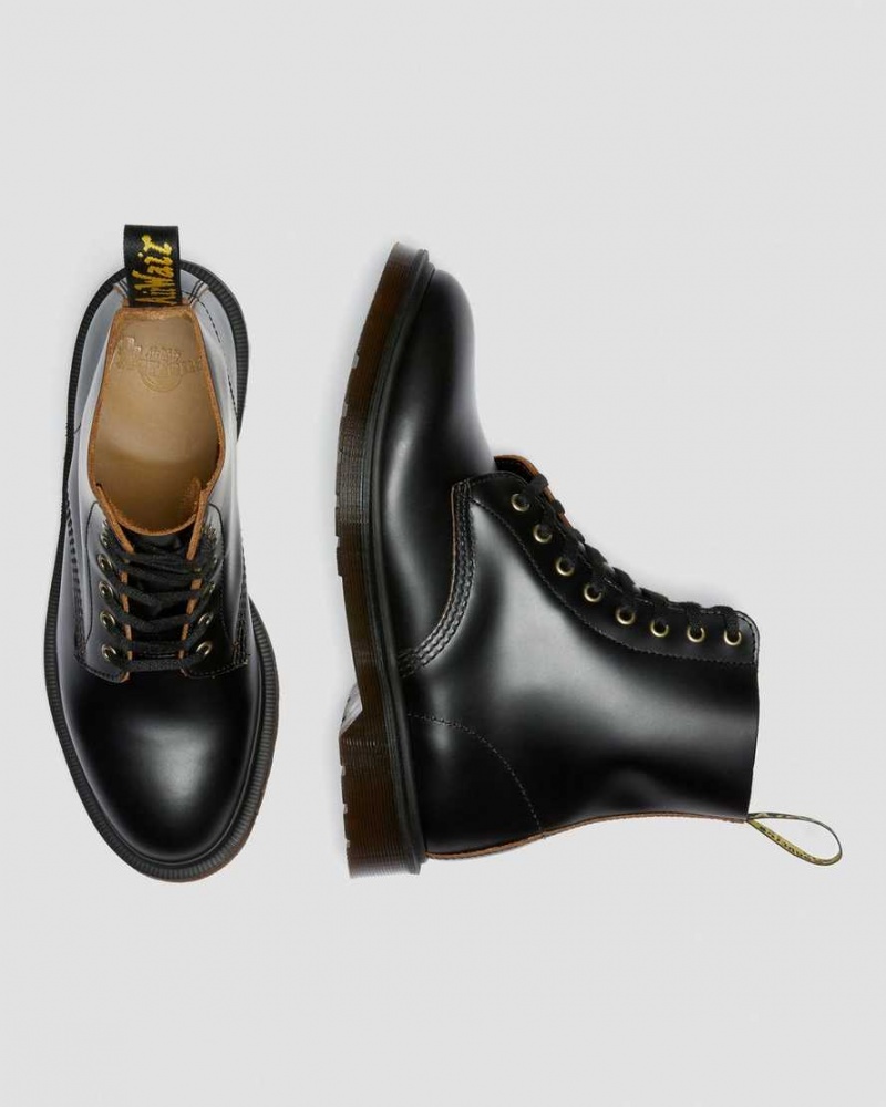 Dr martens 70 descuento 63 clearance