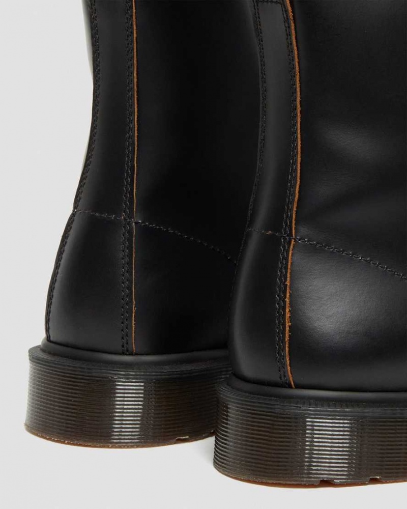 Dr martens 70 descuento uruguay cheap