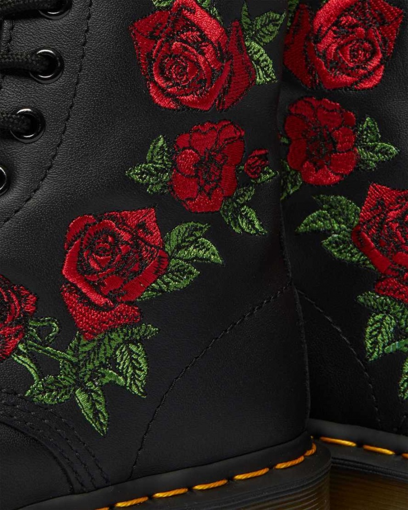 Dr martens vonda hotsell