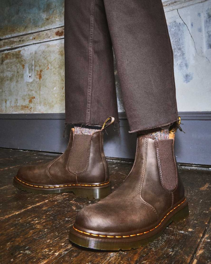 Dr martens hombre chile 62 outlet