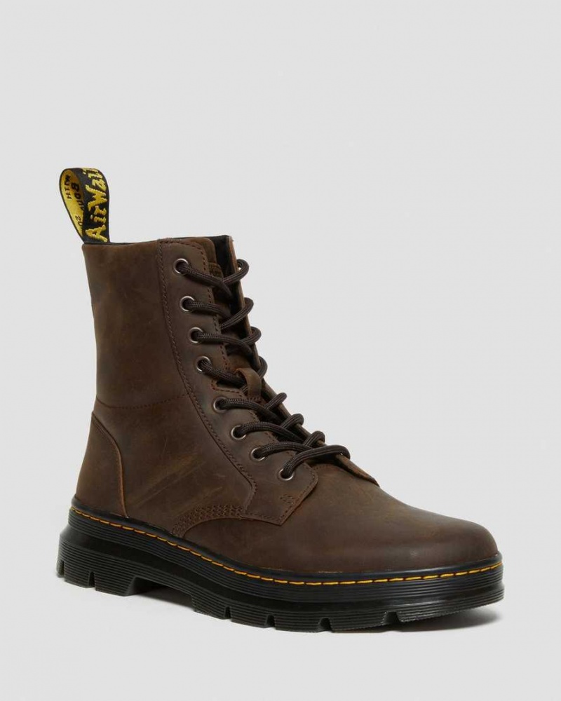 Zapatos dr martens mujer mexico hotsell
